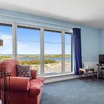 Ferienhaus Hughs Cleggan