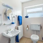 Ferienhaus Hughs