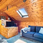 Ferienhaus Hughs
