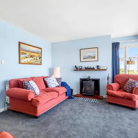 Hughs Дом отдыха