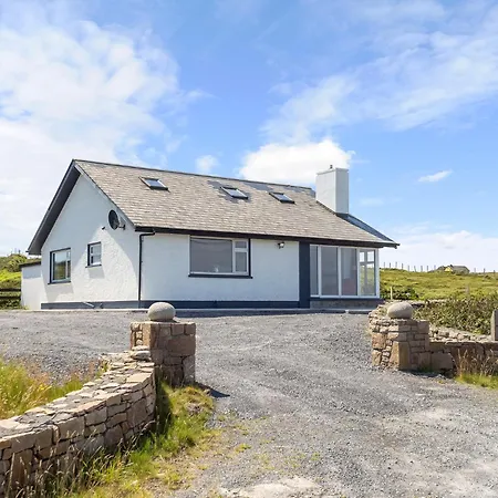 Hughs Holiday home *